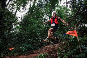 BIB: 5060
                            <button type="button" onclick="openModal(22641456)" class="btn btn-primary btn-sm float-right btn-popup" data-toggle="modal" data-target=".modal-high-quality">
                        <i class="fas fa-shopping-cart"></i> Add to Cart
                    </button>
                                            <button type="button" onclick="isThisMe(22641456, true)" class="btn btn-success btn-sm float-right btn-popup btn-isme hidden" data-toggle="tooltip" data-placement="bottom" title="นี่คือรูปของคุณใช่ไหม คลิกที่นี่เพื่อเอาเข้าอัลบั้ม">
                        <i class="fas fa-plus"></i> Add to album
                    </button>
                    <button type="button" onclick="isThisMe(22641456, false)" class="btn btn-warning btn-sm float-right btn-popup btn-isnotme hidden">
                        <i class="fas fa-ban"></i> Remove from album
                    </button>